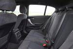 BMW M140i 5-Door 2016 года (WW)